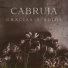 Cabruja