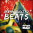 Bless One Beats