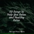 Ambient Music Therapy, Baby Sweet Dream, Spa