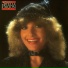 Stella Parton
