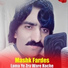 Mashk Fardes
