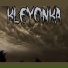 Kleyonka