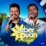 Cleber & Cauan