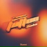Roman Messer, ThoBa