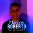 Marcos Roberto, Netto Music