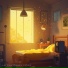 Sleeping Music