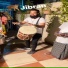 JIBRAN Marfa
