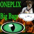 Oneplix
