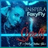 INSPIRA, FoxyFly