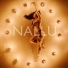 Nallu