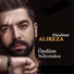 Alireza Ebrahimi