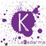 Banda de Gaites LaKadarma