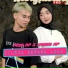 Fida AP feat. James AP