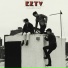 EZTV