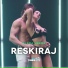 Sladja Varga
