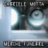 Gabriele Motta