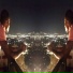 127m feat. lotta