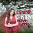 Fira Cantika