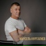 Марсель Нургалиев