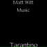 Matt Witt Music