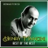 Henry Mancini