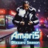 Amari5