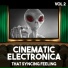 That Syncing Feeling