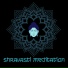 Meditation 2017, Only Imagine Meditation Universe