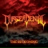 Curse of Denial