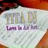 Tita Dj