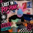 Lost In Pop Punk