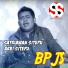 Satriawan Sitepu, Arbi Sitepu