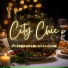 City Chic