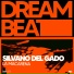 Silvano Del Gado
