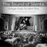 The International Radio Orchestra