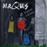 Maquis