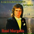 Raul Morgado
