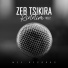 Nice Killer, Powered by Zeb Tsikira