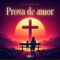 Duardin, Trindade Records feat. Love Funk