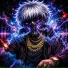 RUDI-YX