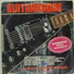 Guitarradas
