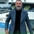 Sadece Celal feat. Kadir Taştan