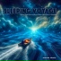 Sleeping Voyage