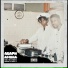 ASAPH AFRIKA feat. Indigo Saint