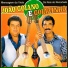 João Goiano e Goiazinho