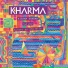 Hisham Kharma