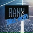 Ranx