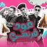 Mody Amin, Hamo El Tekha, Mostafa Magdy