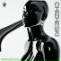 CHIZHESKI