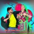 Satveer Gurjar